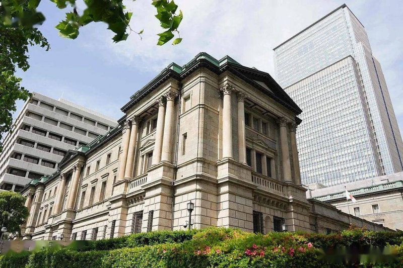 xm外汇开户流程我国科研团队成功开发新型硫化物固体电解质
