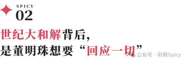 XM外汇平台MT4下载xm外汇官网客服电话，帮你处理交易困扰的最佳途径吗？