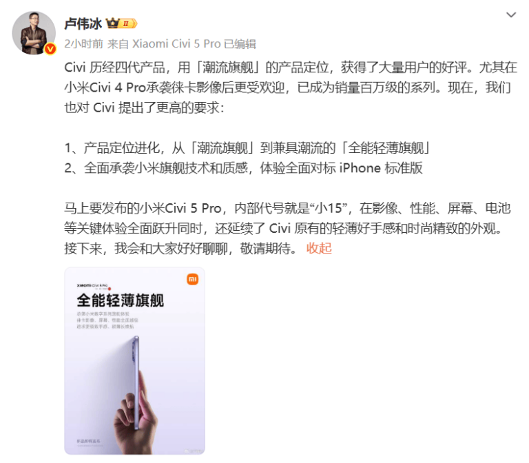 xm外汇平台杠杆比例外汇市场今日动态：你准备好抓住机会了吗？