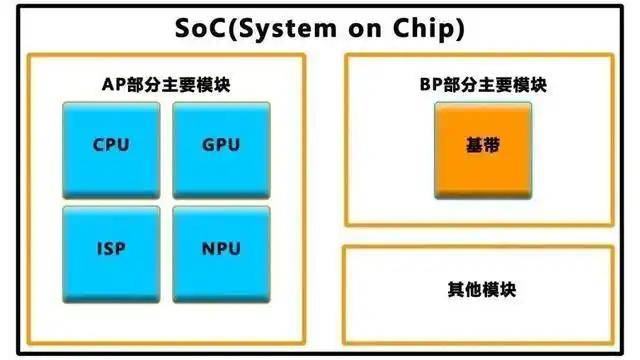xm外汇官方网站如何看待AI“一本正经地胡说八道”