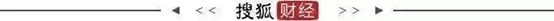 XM外汇平台监管程序化交易编程的秘密，95%的人却不知道的技巧