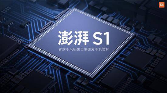 xm外汇平台杠杆比例中国科学家在《自然·机器智慧》上露了一“手”