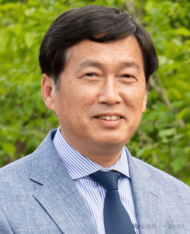 外汇平台xm代理我国科学家打造会“感知”的机器手
