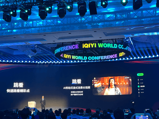 xm外汇开户流程我国科学家打造会“感知”的机器手