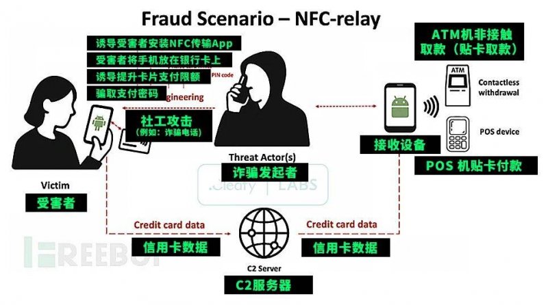 xm外汇是正规平台吗今日外汇行情波动剧烈，理财者如何把握机会？