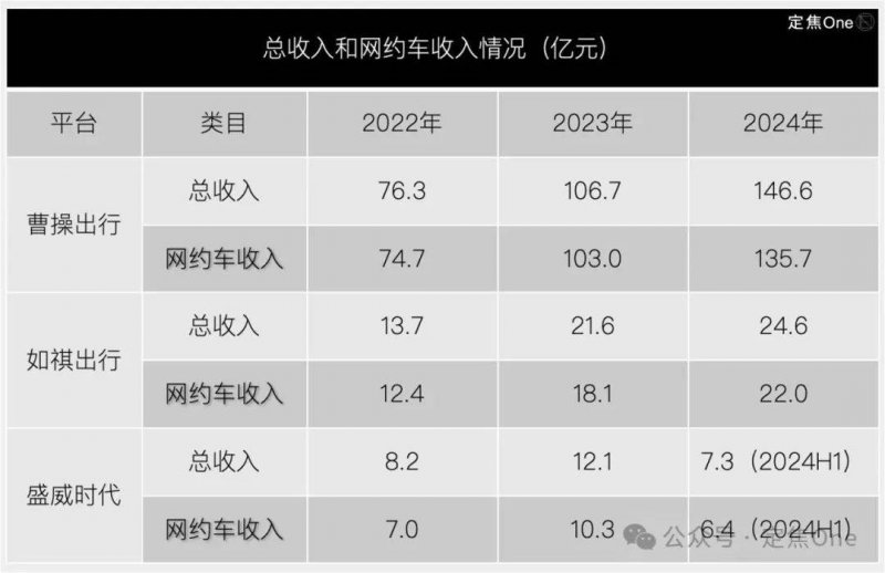 XM外汇平台今日外汇行情揭秘，理财者必看的市场动向解读