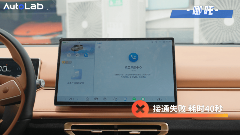 xm外汇平台登录今日外汇行情深度解读，你最看好的货币对是哪个？