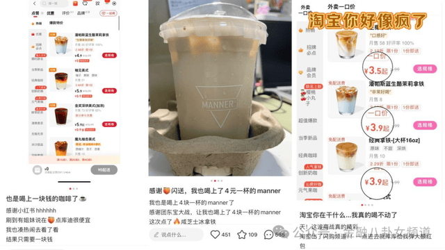 xm外汇平台官网网址量化交易平台的将来:你更看好算法智慧还是人类洞察力?